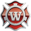 Waterway-logo